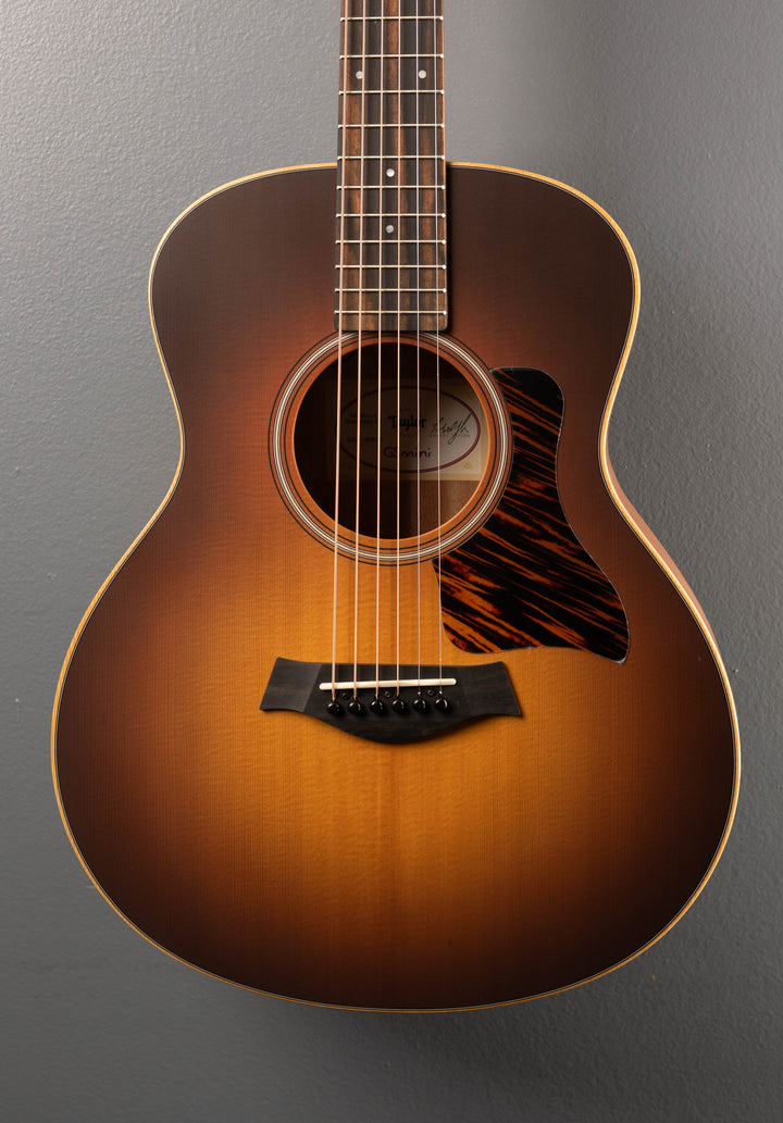 GS Mini-E Rosewood - Sunburst