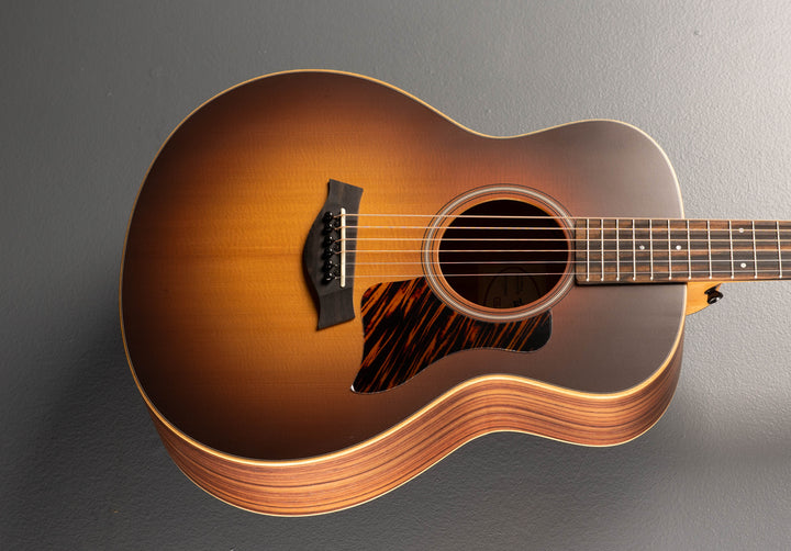 GS Mini-E Rosewood - Sunburst