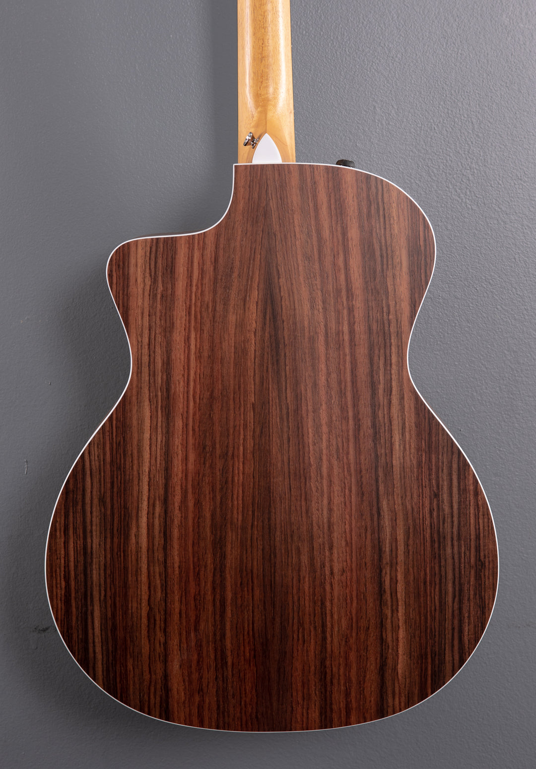 214CE Rosewood