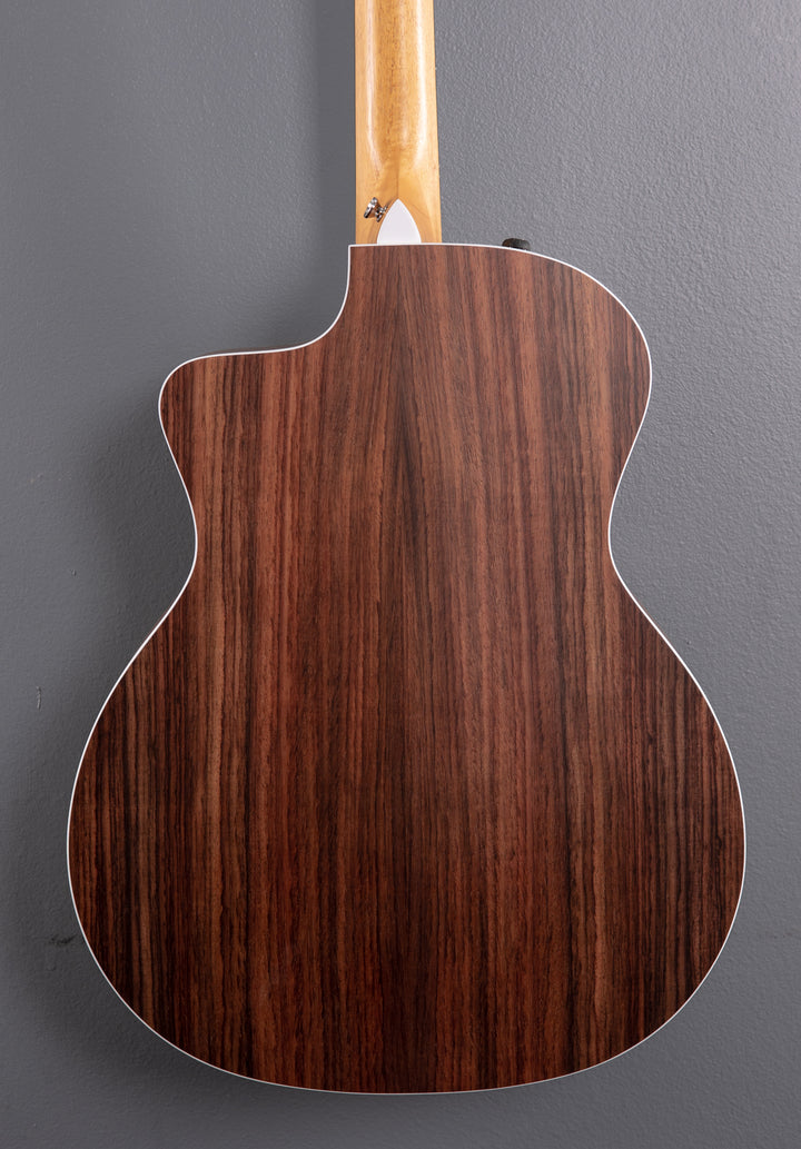 214CE Rosewood