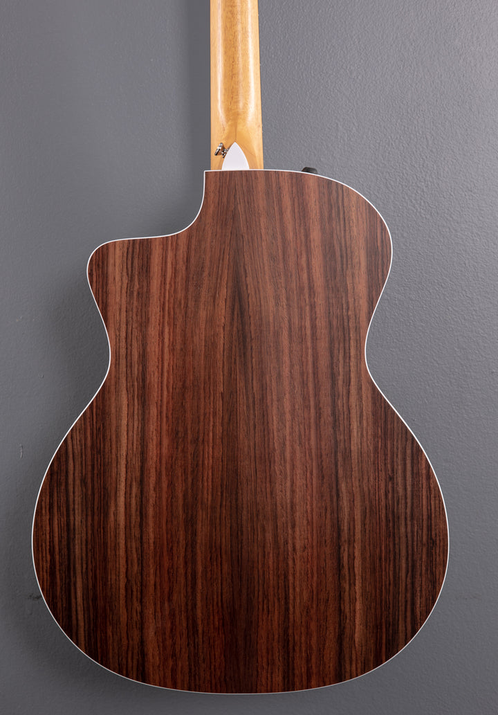 214CE Rosewood