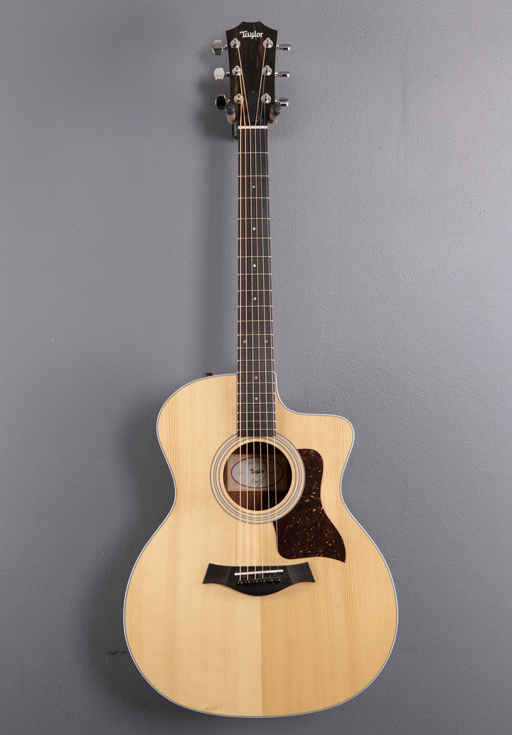 214CE Rosewood
