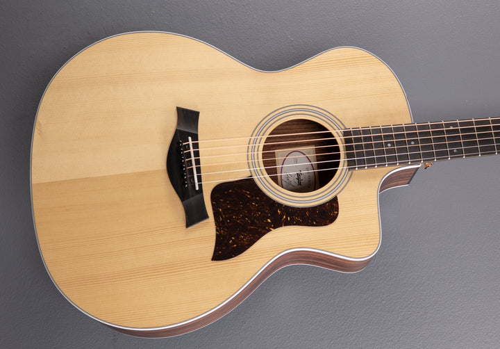 214CE Rosewood