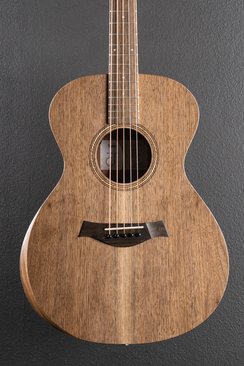 Used Jacob Colier Academy 22e 5-String