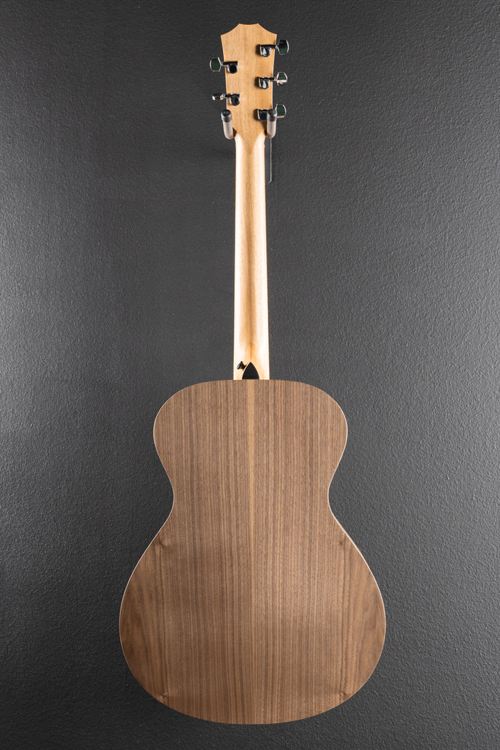 Used Jacob Colier Academy 22e 5-String
