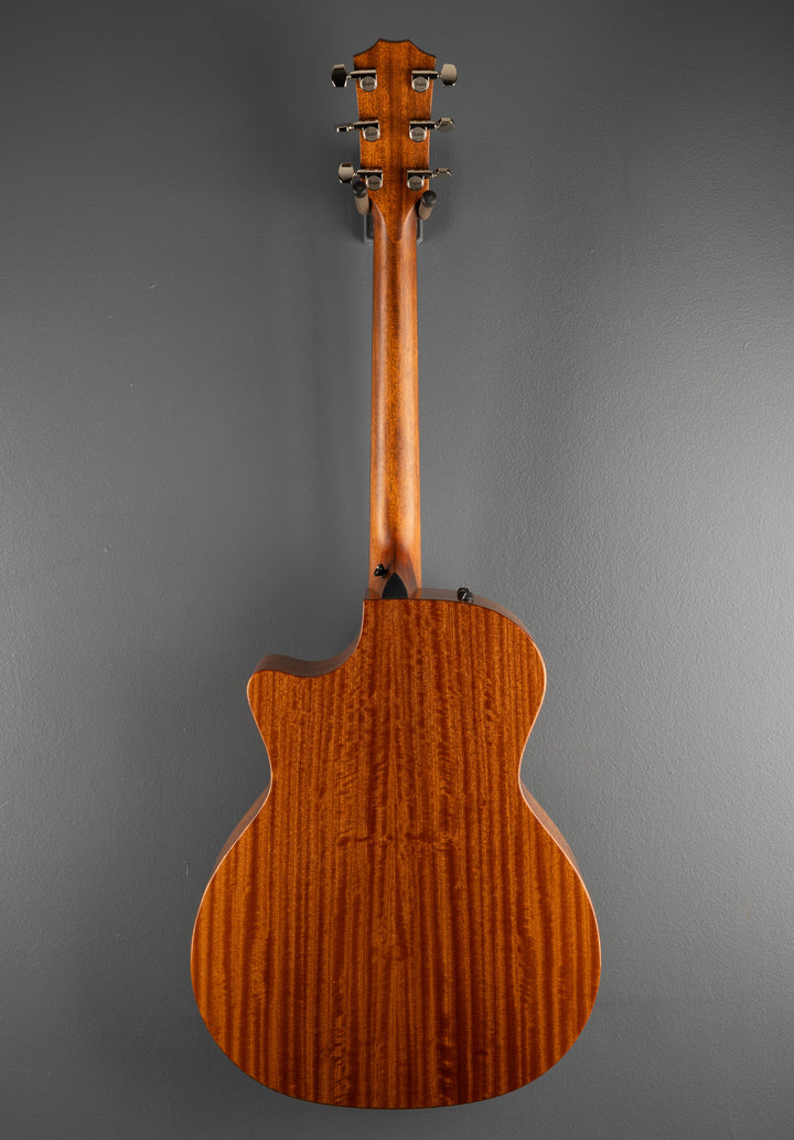 Used 314CE Studio Special Edition &