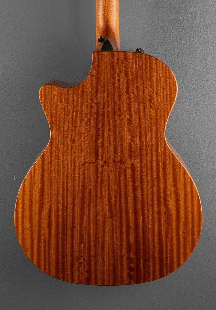 Used 314CE Studio Special Edition &