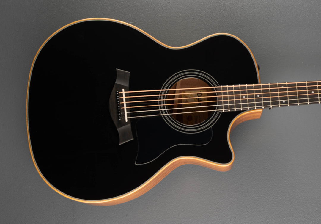 Used 314CE Studio Special Edition &