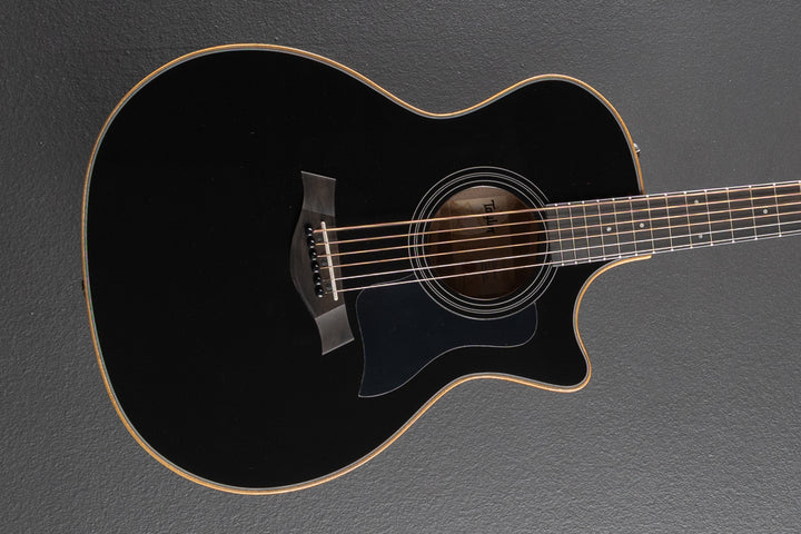 Used 314ce Studio Special Edition &