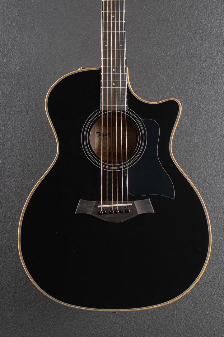 Used 314ce Studio Special Edition &