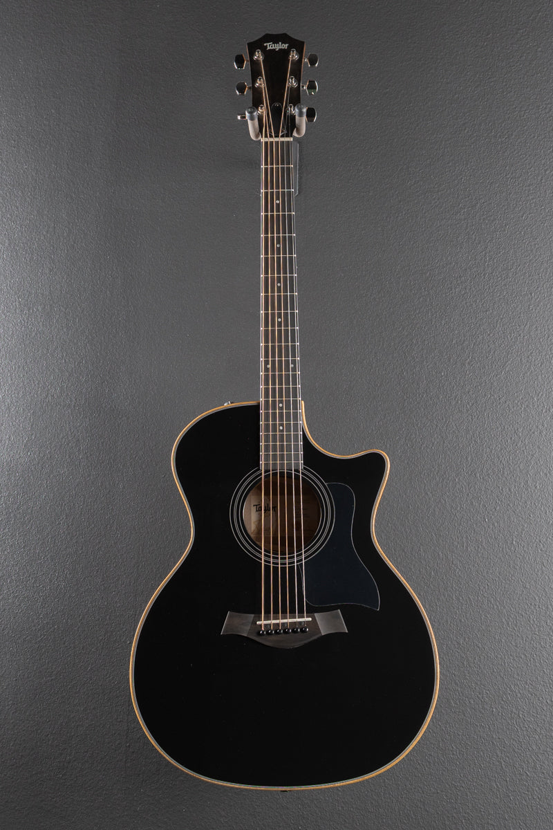 Used 314ce Studio Special Edition &