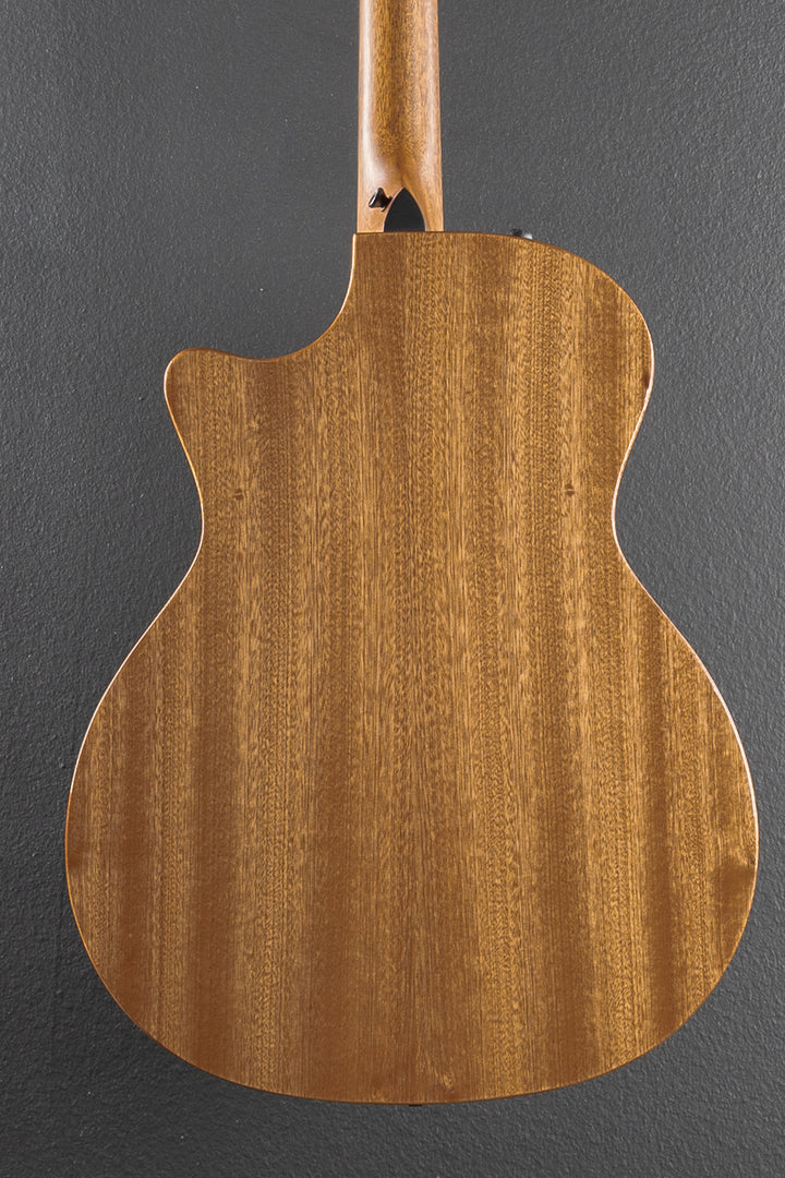 Used 314ce Studio Special Edition &