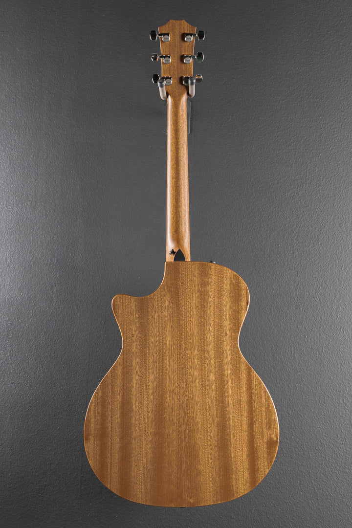 Used 314ce Studio Special Edition &