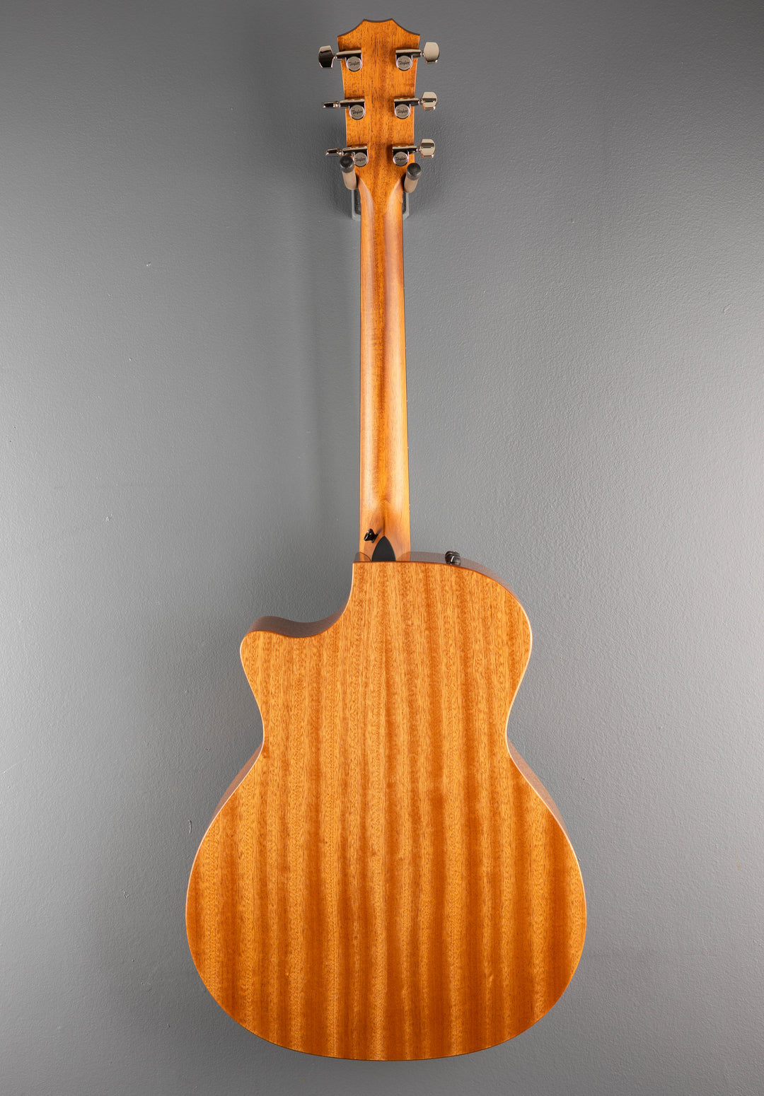 Used 324CE Studio Special Edition SEB &