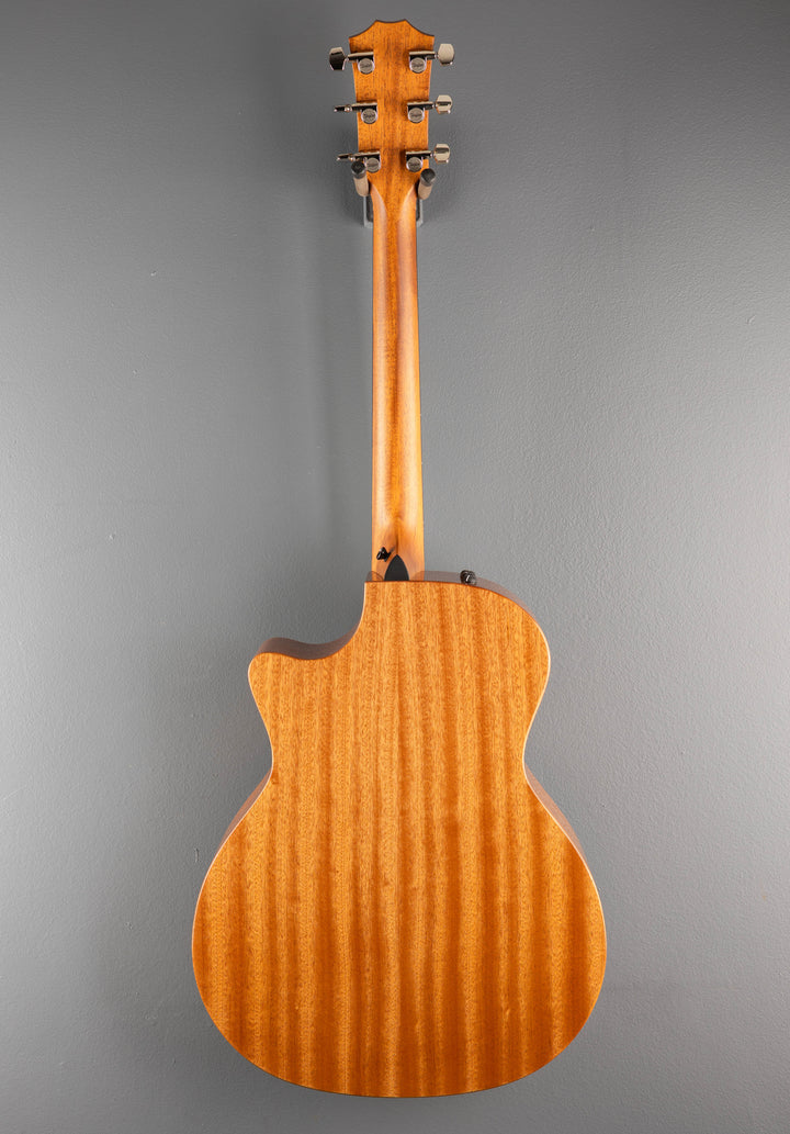 Used 324CE Studio Special Edition SEB &