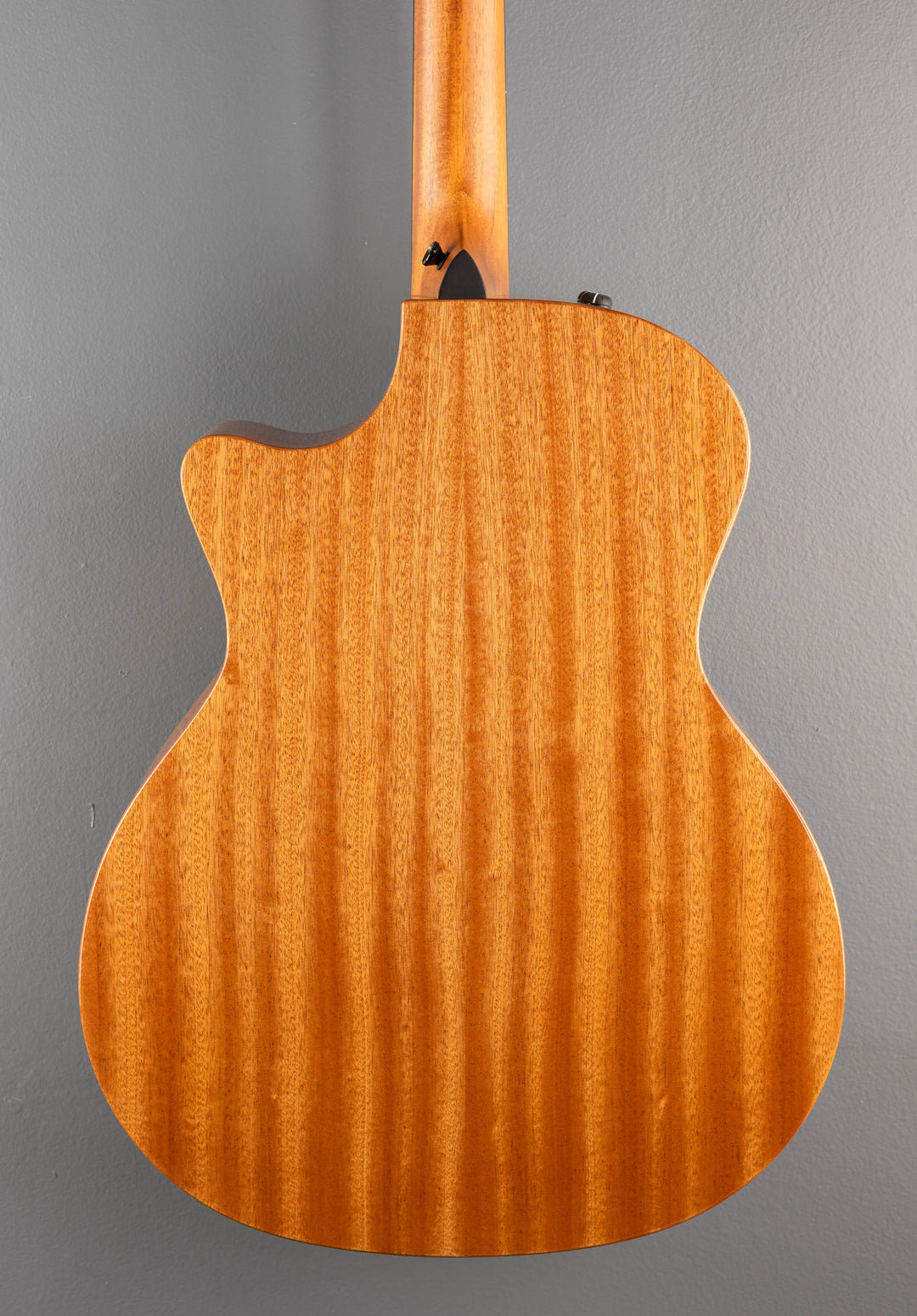 Used 324CE Studio Special Edition SEB &