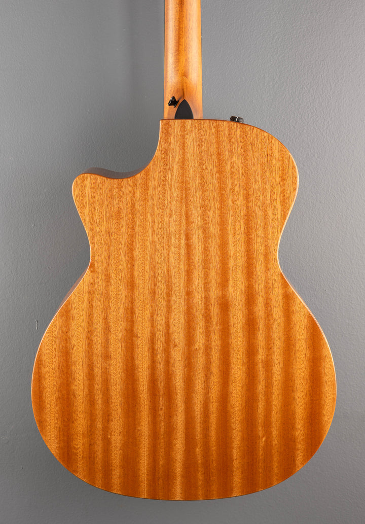 Used 324CE Studio Special Edition SEB &