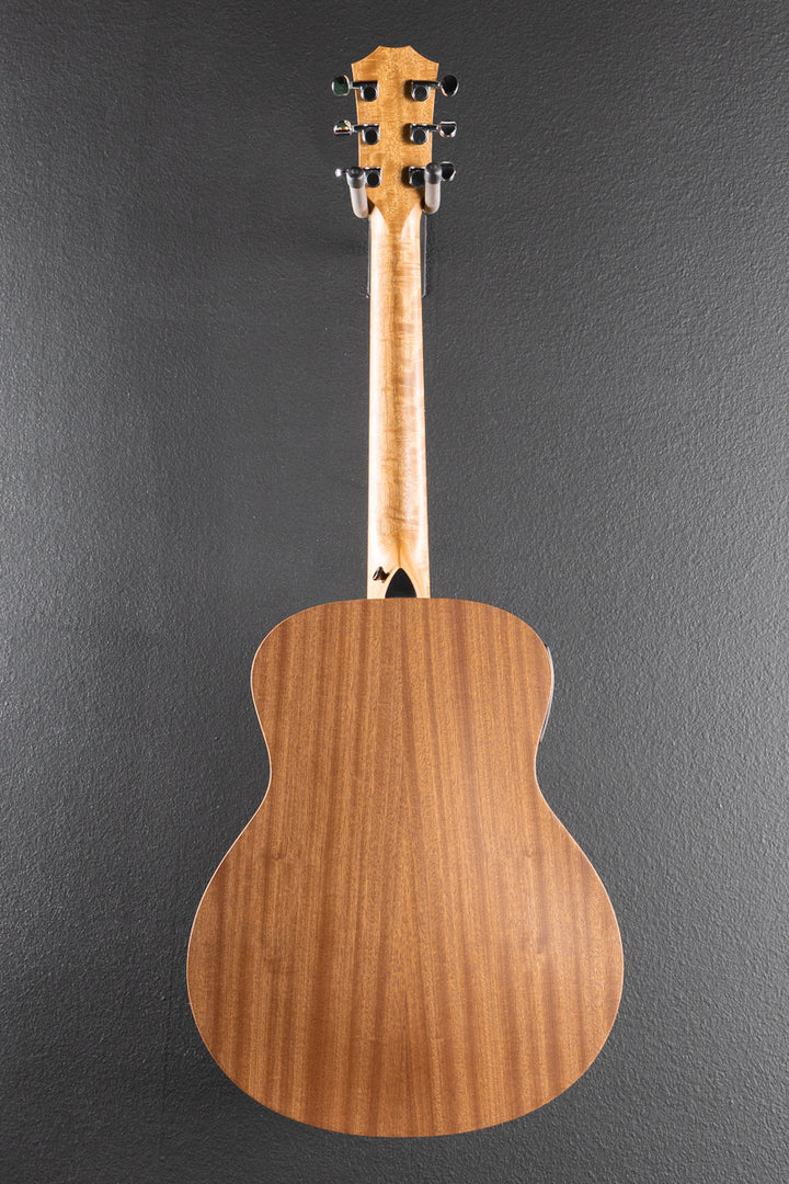 Used GS Mini-E Special Edition &