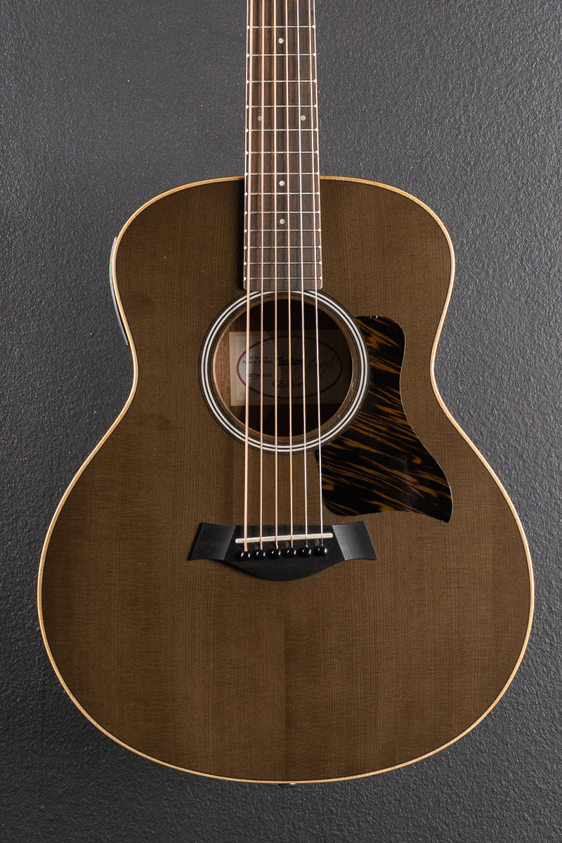 Used GS Mini-E Special Edition &