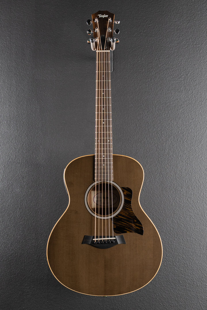 Used GS Mini-E Special Edition &