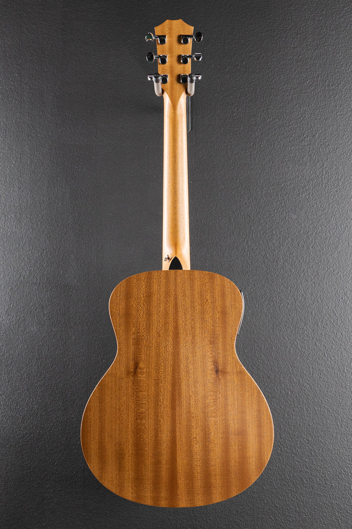 Used GS Mini-E Special Edition &
