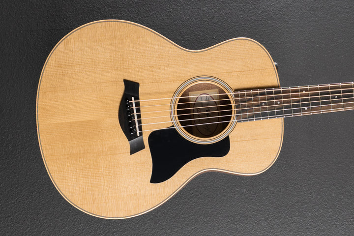 Used GS Mini-E Rosewood Plus &