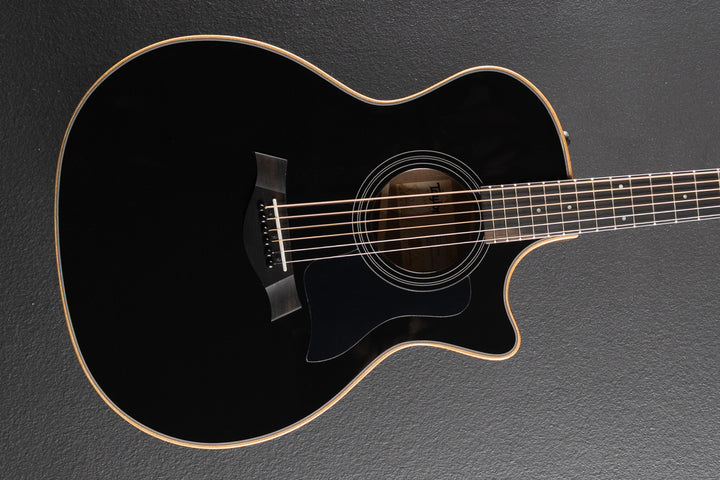 Used 314CE Studio Special Edition &