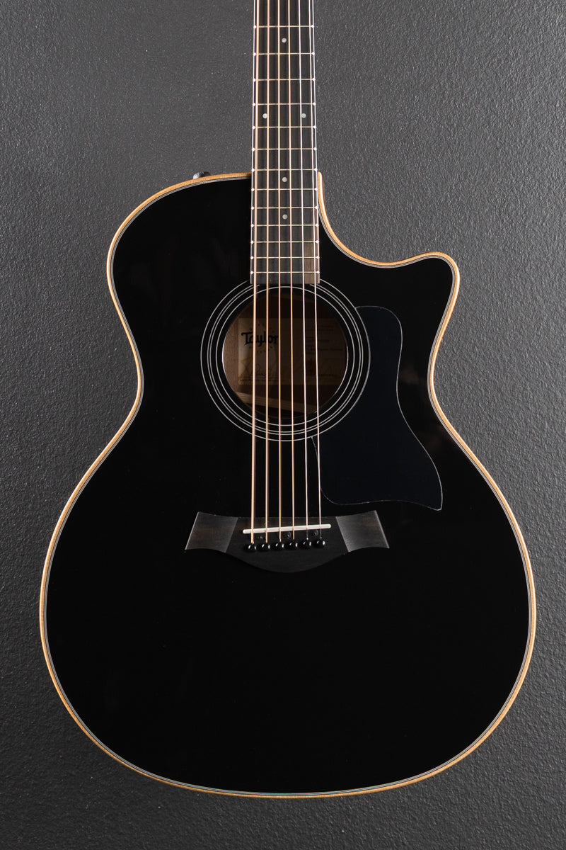 Used 314CE Studio Special Edition &