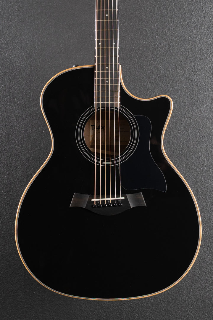 Used 314CE Studio Special Edition &