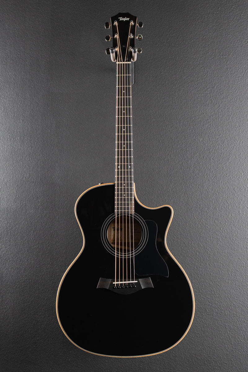 Used 314CE Studio Special Edition &