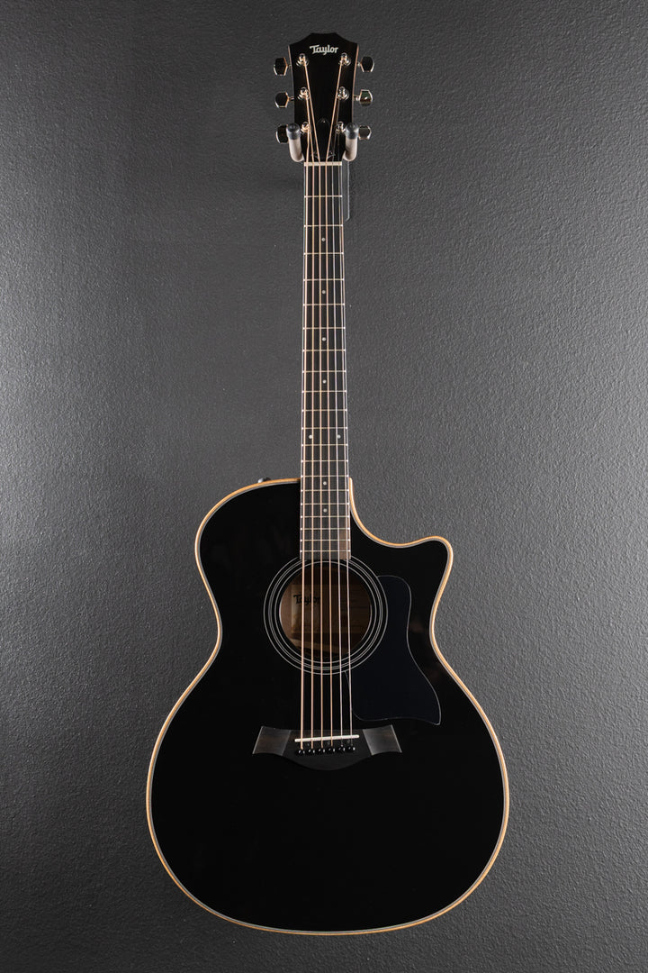 Used 314CE Studio Special Edition &
