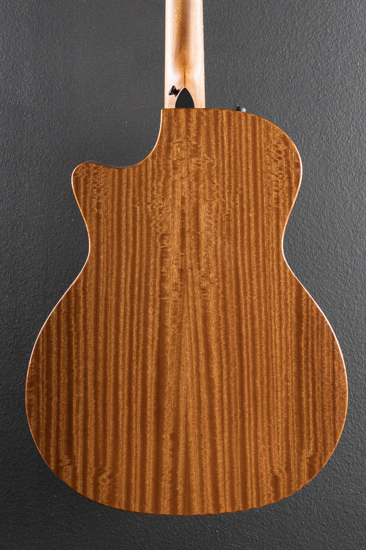 Used 314CE Studio Special Edition &