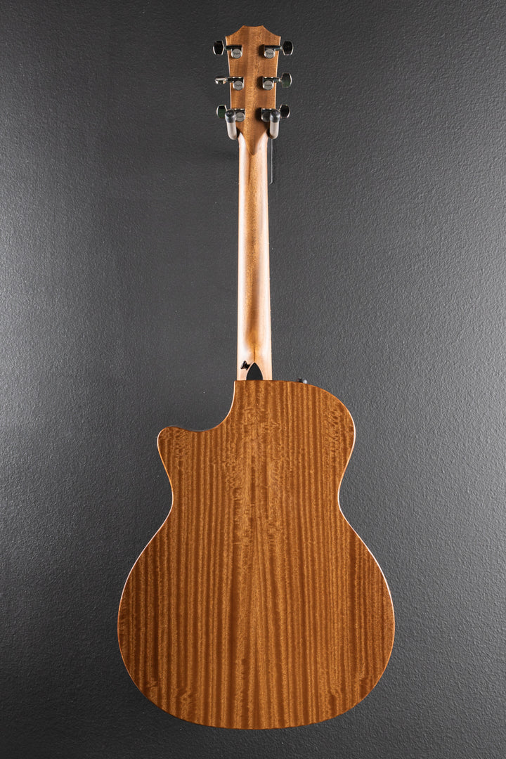 Used 314CE Studio Special Edition &