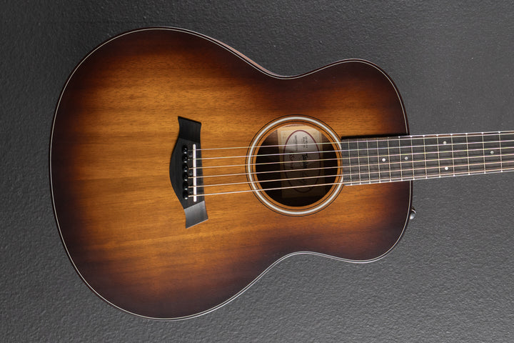 Used GS Mini-E Koa Plus &