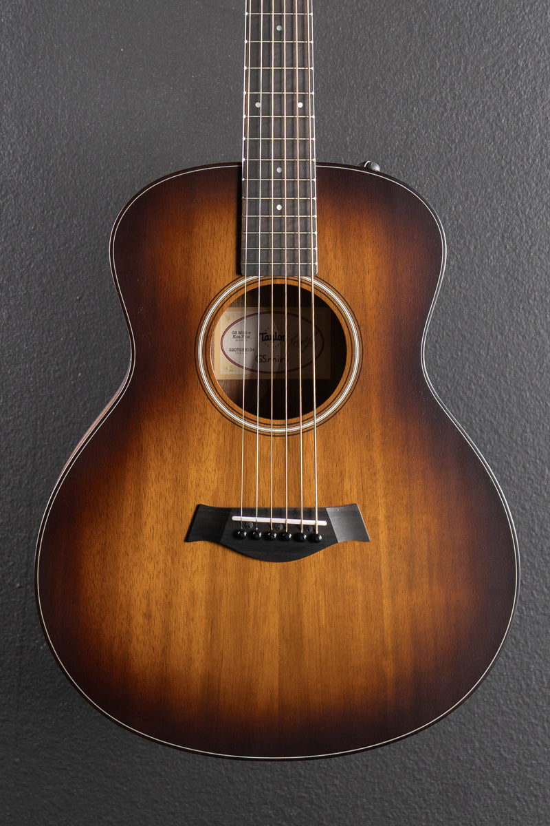 Used GS Mini-E Koa Plus &