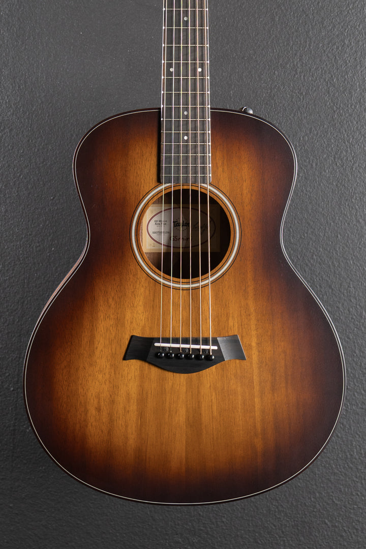 Used GS Mini-E Koa Plus &