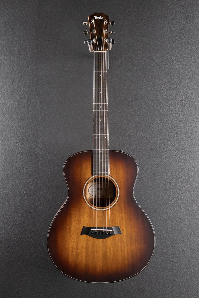Used GS Mini-E Koa Plus &