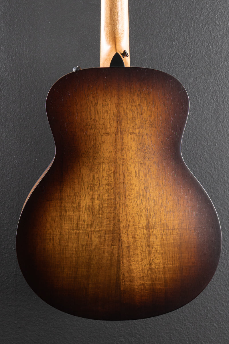 Used GS Mini-E Koa Plus &
