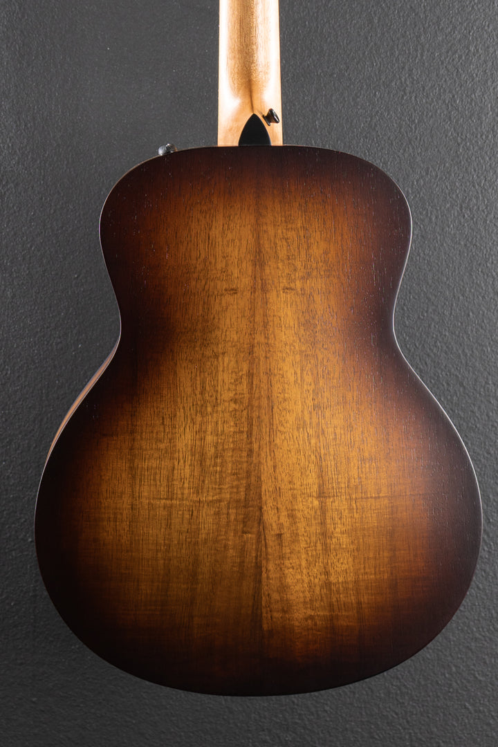 Used GS Mini-E Koa Plus &
