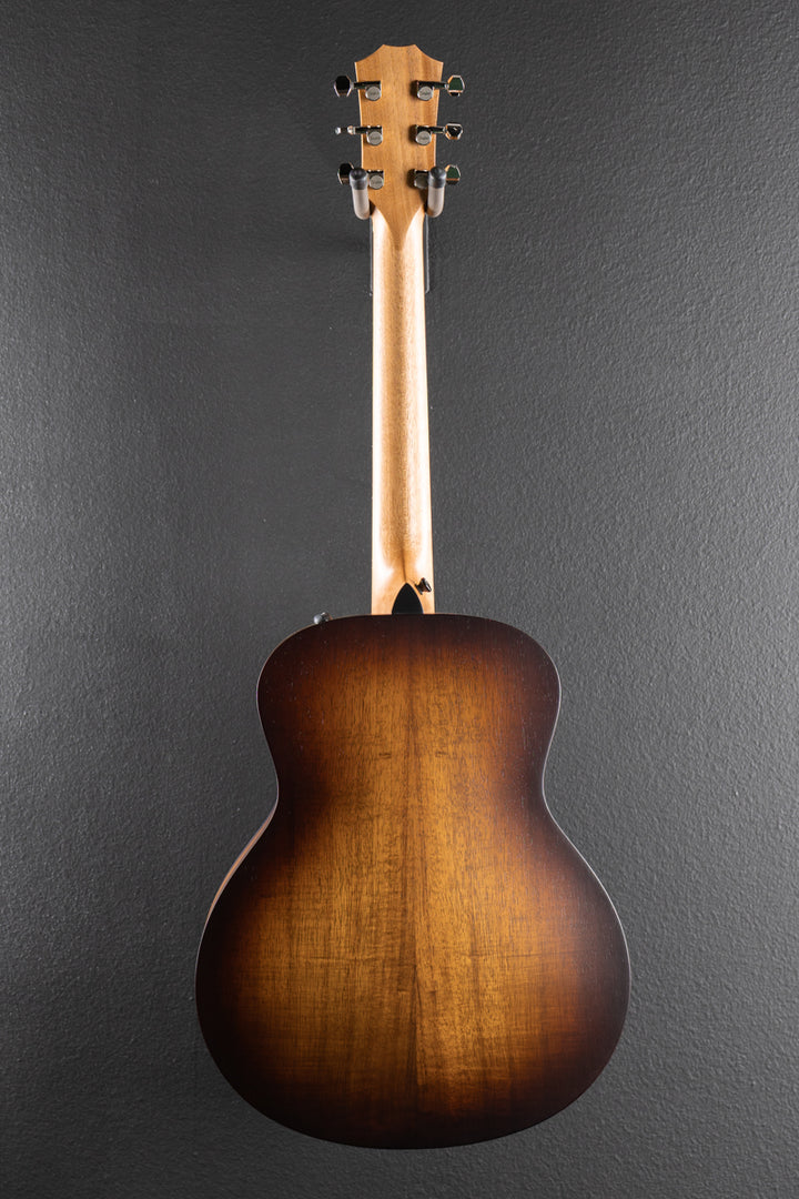 Used GS Mini-E Koa Plus &