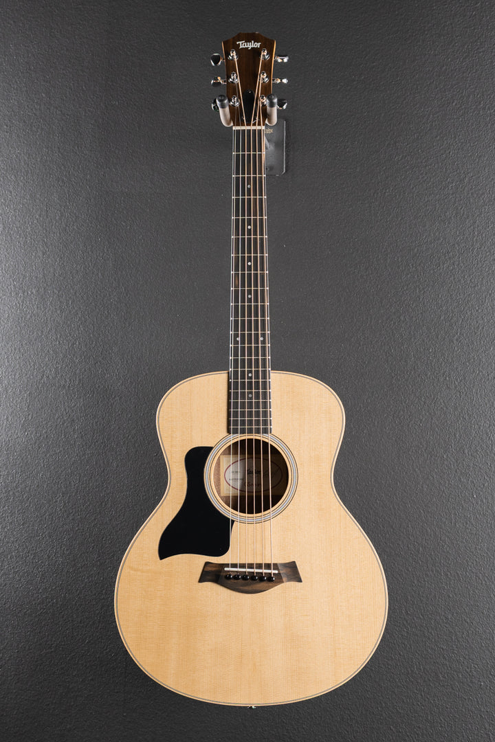 Used GS Mini Sapele Left Hand &