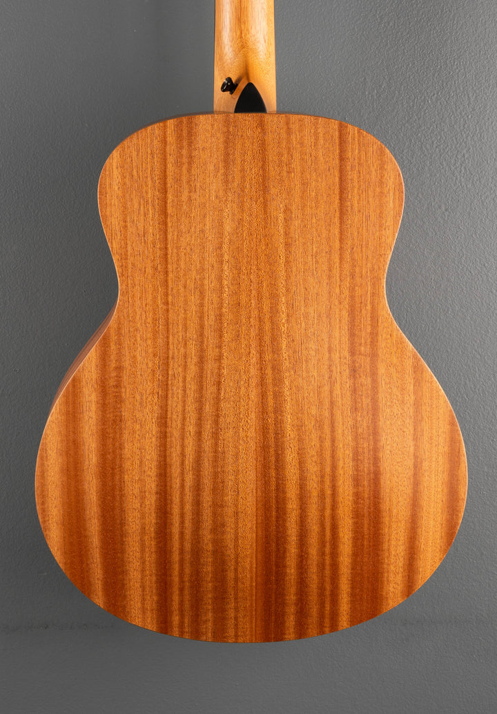GS Mini Mahogany