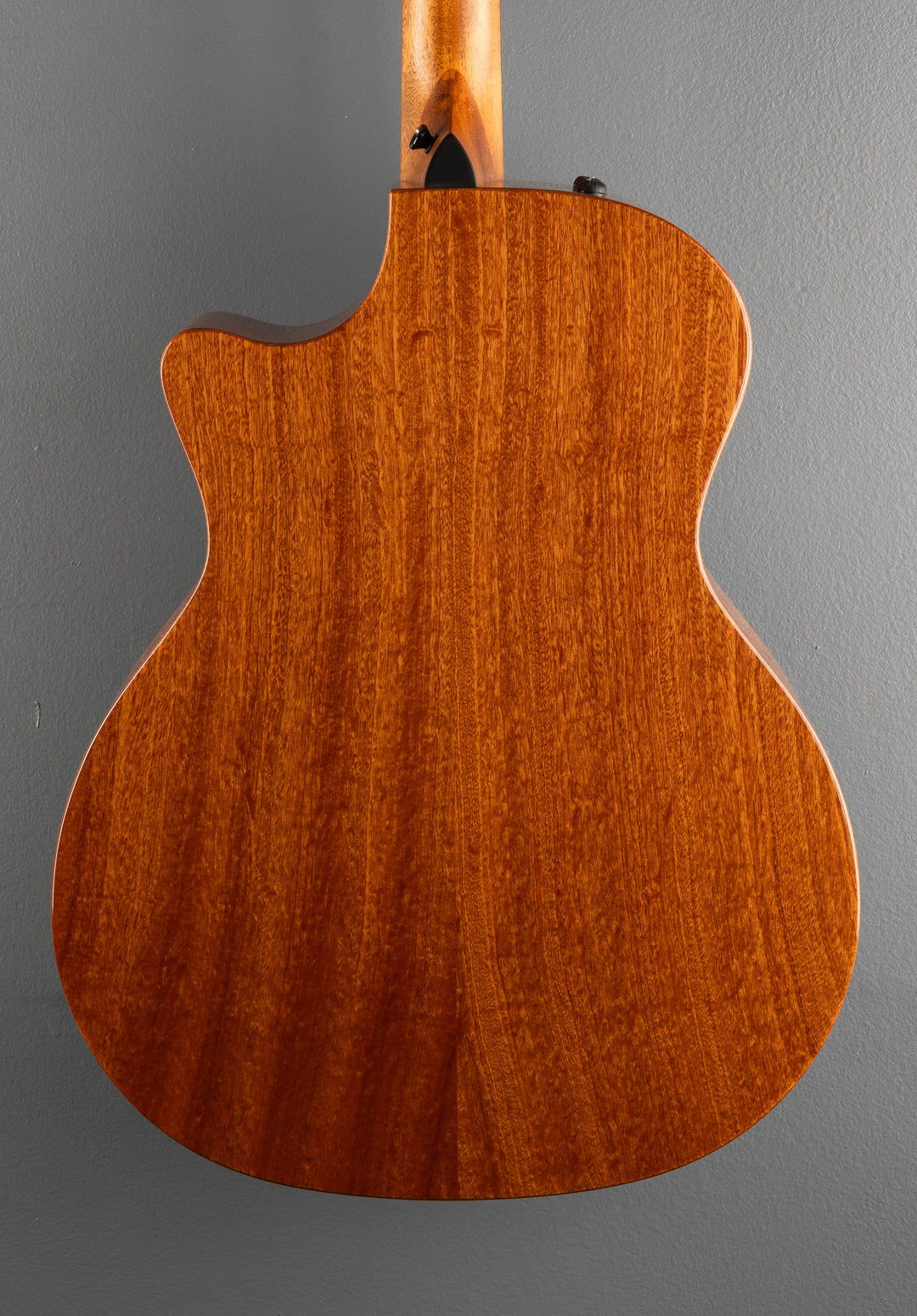 Used 314CE Studio Special Edition &