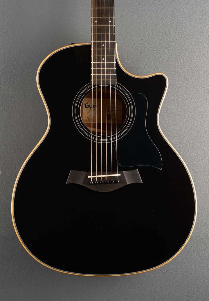 Used 314CE Studio Special Edition &