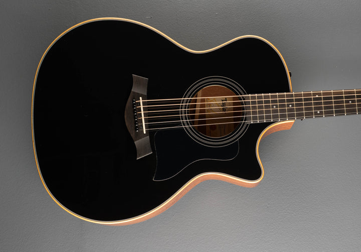 Used 314CE Studio Special Edition &