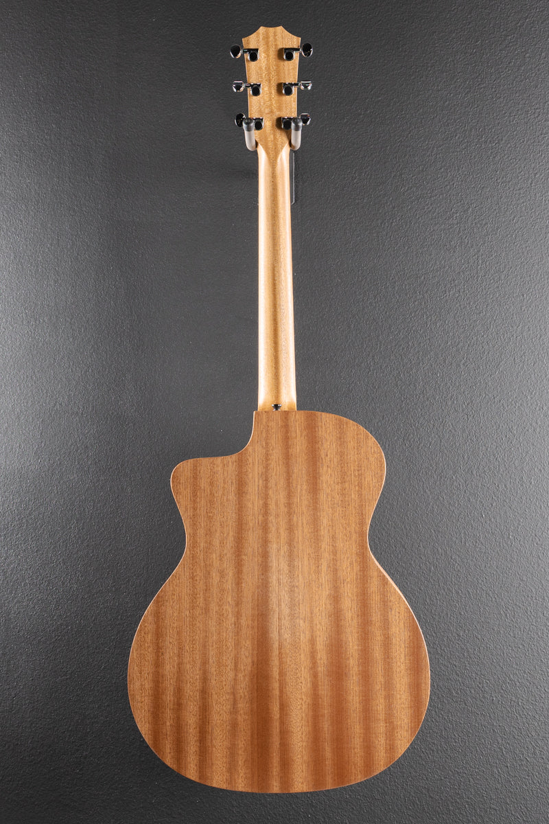 Used 14CE &