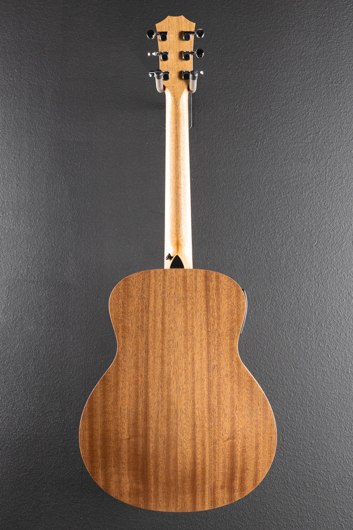 Used GS Mini-E Special Edition &