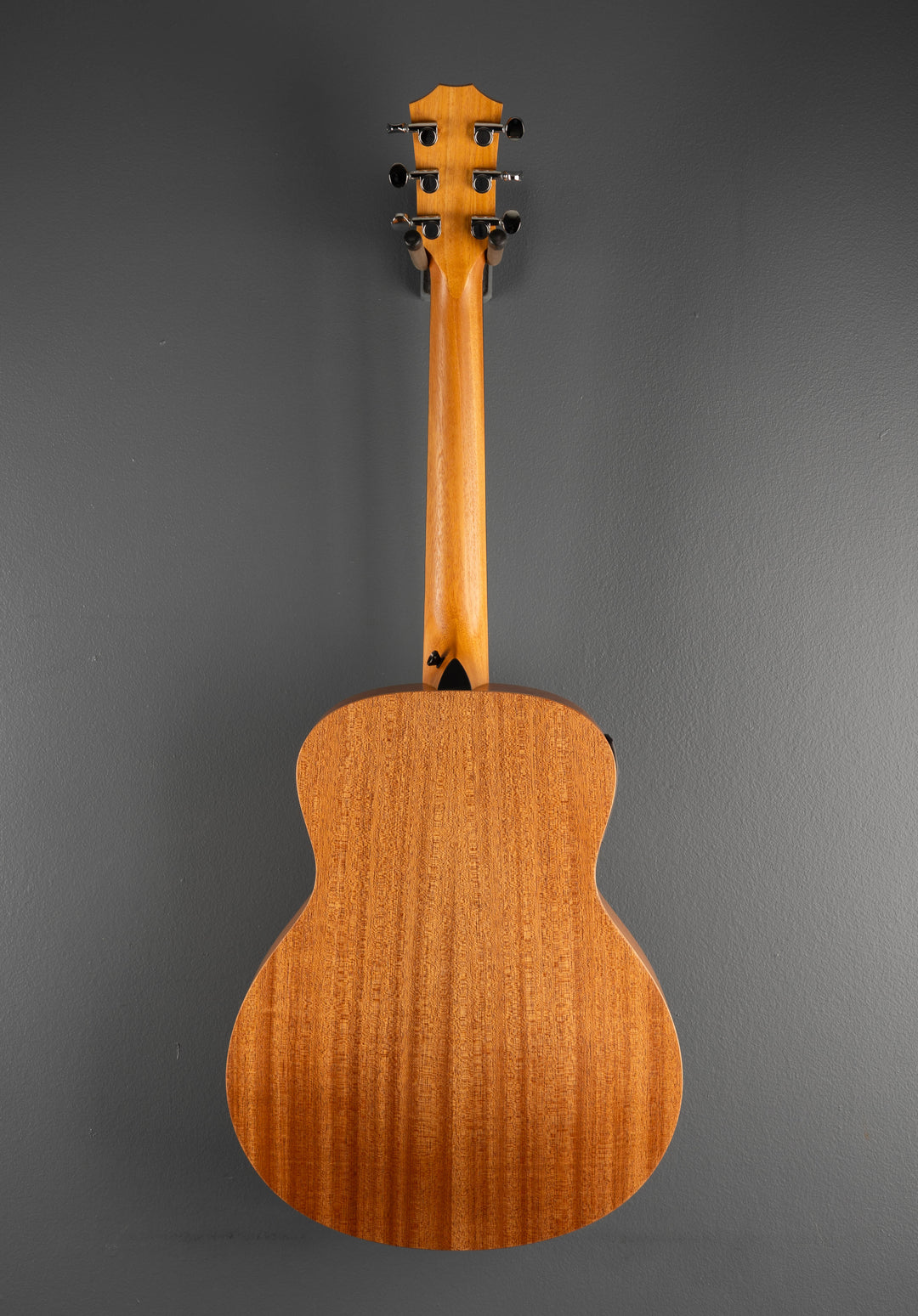 Used GS Mini-E Special Edition, &