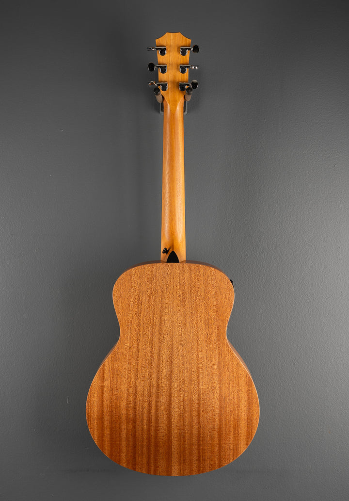 Used GS Mini-E Special Edition, &
