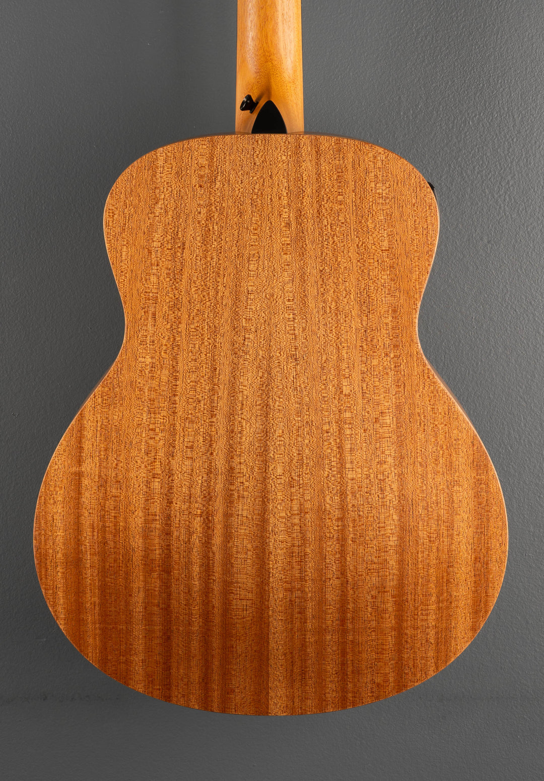 Used GS Mini-E Special Edition, &